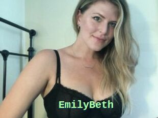 EmilyBeth