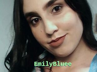EmilyBluee