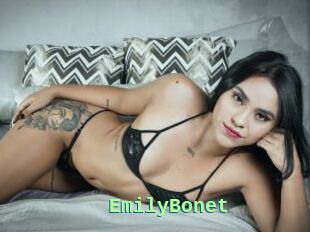 EmilyBonet