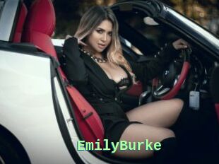 EmilyBurke