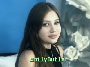 EmilyButler