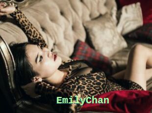 EmilyChan