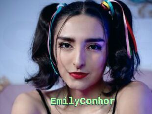 EmilyConhor
