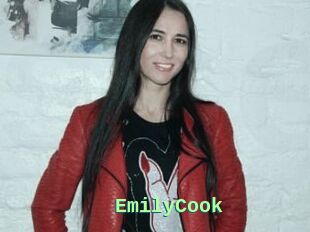 EmilyCook