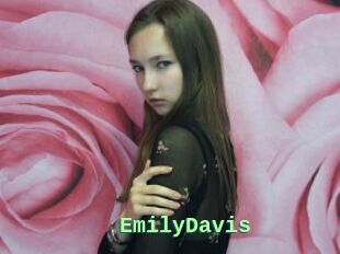 EmilyDavis