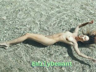 EmilyDemant