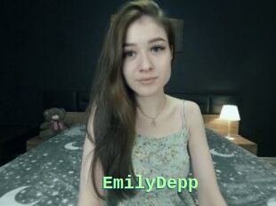 EmilyDepp