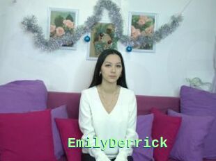 EmilyDerrick