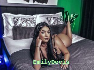 EmilyDevis