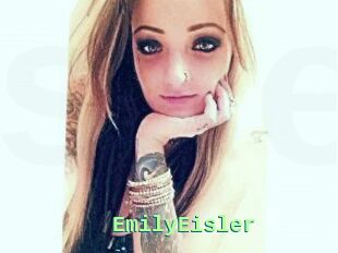 Emily_Eisler