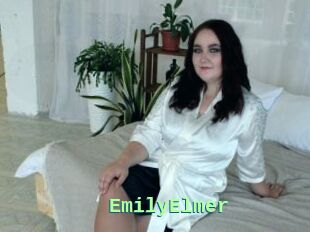 EmilyElmer