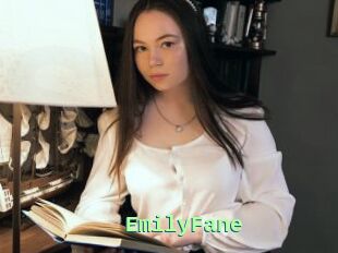 EmilyFane