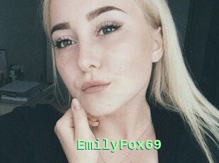 EmilyFox69