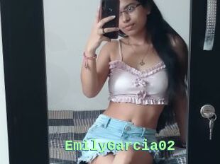 EmilyGarcia02