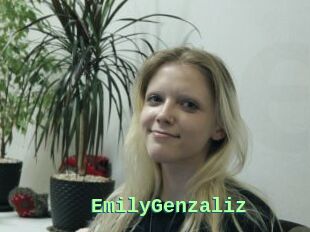 EmilyGenzaliz