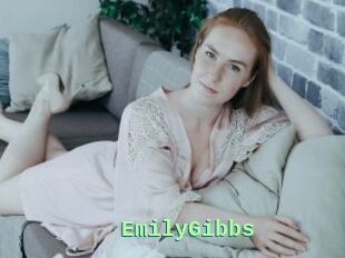 EmilyGibbs
