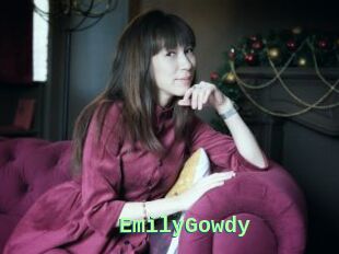 EmilyGowdy