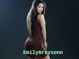 EmilyGraysonn