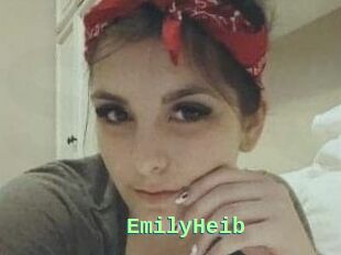 EmilyHeib