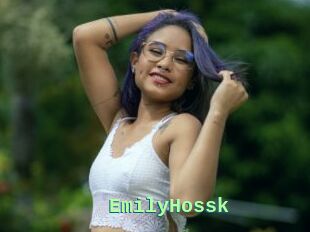 EmilyHossk