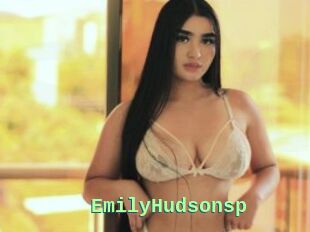 EmilyHudsonsp