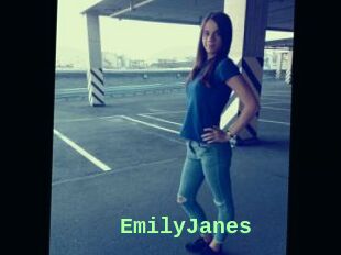 EmilyJanes