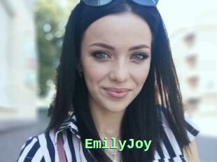 EmilyJoy