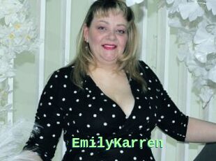 EmilyKarren