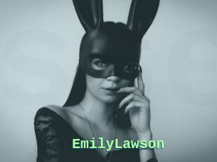 EmilyLawson