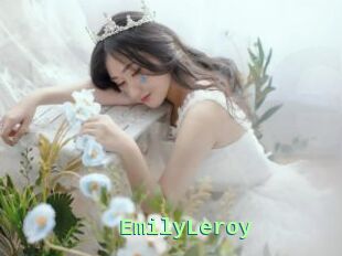 EmilyLeroy
