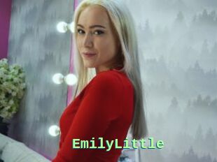 EmilyLittle