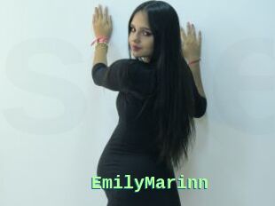 EmilyMarinn