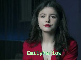 EmilyMarlow