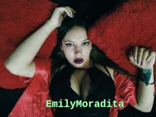 EmilyMoradita