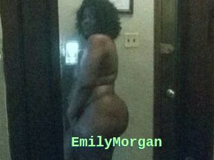 Emily_Morgan