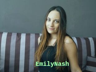 EmilyNash