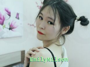 EmilyNilson