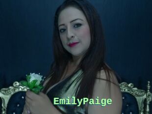EmilyPaige