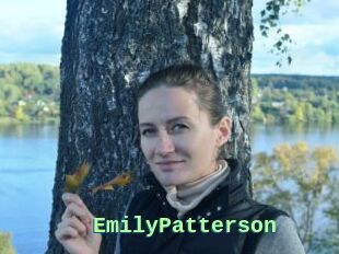 EmilyPatterson