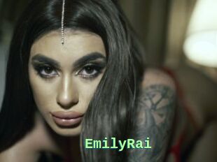 EmilyRai