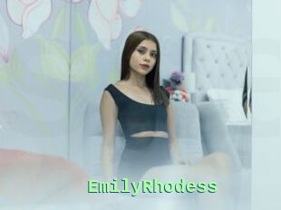 EmilyRhodess