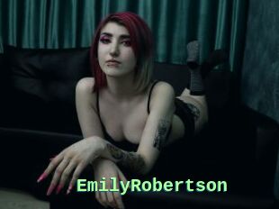 EmilyRobertson