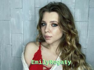 EmilyRogaty