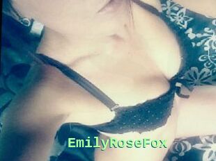EmilyRoseFox
