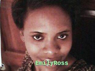 EmilyRoss