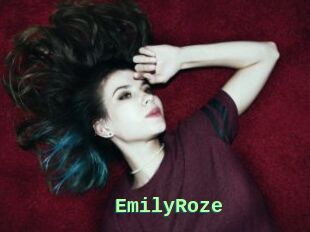 EmilyRoze