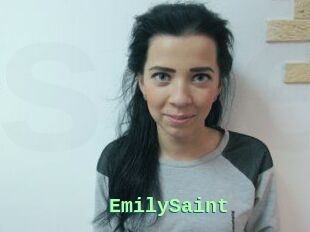 EmilySaint
