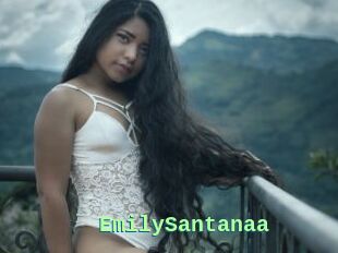 EmilySantanaa