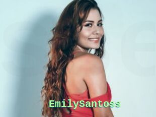 EmilySantoss