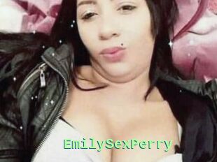 EmilySexPerry